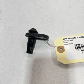 TOYOTA CAMRY 1999-2022 RAV4 DOOR JAMB COURTESY LIGHT SENSOR SWITCH OEM 1PCS