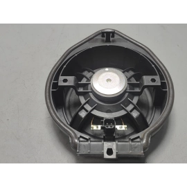 2024-2025 BUICK ENVISTA REAR LEFT OR RIGHT SIDE DOOR AUDIO SPEAKER OEM