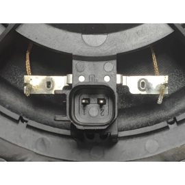 2024-2025 BUICK ENVISTA REAR LEFT OR RIGHT SIDE DOOR AUDIO SPEAKER OEM