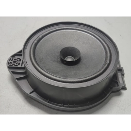 2024-2025 BUICK ENVISTA REAR LEFT OR RIGHT SIDE DOOR AUDIO SPEAKER OEM