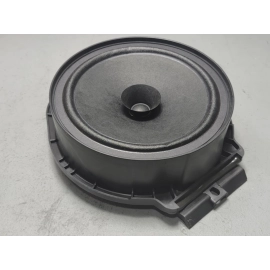 2024-2025 BUICK ENVISTA REAR LEFT OR RIGHT SIDE DOOR AUDIO SPEAKER OEM