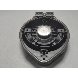 2024-2025 BUICK ENVISTA REAR LEFT OR RIGHT SIDE DOOR AUDIO SPEAKER OEM