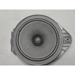 2024-2025 BUICK ENVISTA REAR LEFT OR RIGHT SIDE DOOR AUDIO SPEAKER OEM