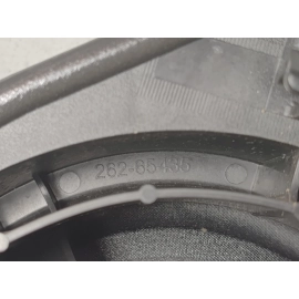 2024-2025 BUICK ENVISTA REAR LEFT OR RIGHT SIDE DOOR AUDIO SPEAKER OEM