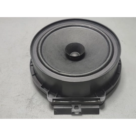 2024-2025 BUICK ENVISTA REAR LEFT OR RIGHT SIDE DOOR AUDIO SPEAKER OEM