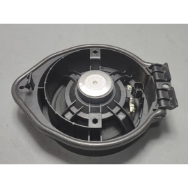 2024-2025 BUICK ENVISTA REAR LEFT OR RIGHT SIDE DOOR AUDIO SPEAKER OEM