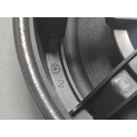 2024-2025 BUICK ENVISTA REAR LEFT OR RIGHT SIDE DOOR AUDIO SPEAKER OEM