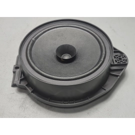 2024-2025 BUICK ENVISTA REAR LEFT OR RIGHT SIDE DOOR AUDIO SPEAKER OEM