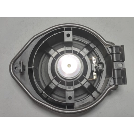 2024-2025 BUICK ENVISTA REAR LEFT OR RIGHT SIDE DOOR AUDIO SPEAKER OEM