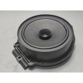2024-2025 BUICK ENVISTA REAR LEFT OR RIGHT SIDE DOOR AUDIO SPEAKER OEM
