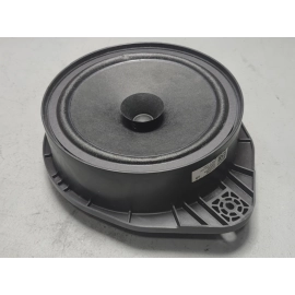 2024-2025 BUICK ENVISTA REAR LEFT OR RIGHT SIDE DOOR AUDIO SPEAKER OEM