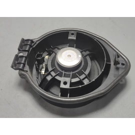 2024-2025 BUICK ENVISTA REAR LEFT OR RIGHT SIDE DOOR AUDIO SPEAKER OEM