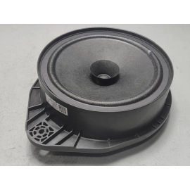 2024-2025 BUICK ENVISTA REAR LEFT OR RIGHT SIDE DOOR AUDIO SPEAKER OEM