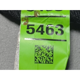 2024-2025 BUICK ENVISTA CENTER CONSOLE WIRE WIRING HARNESS CABLE OEM