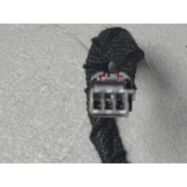 2024-2025 BUICK ENVISTA CENTER CONSOLE WIRE WIRING HARNESS CABLE OEM