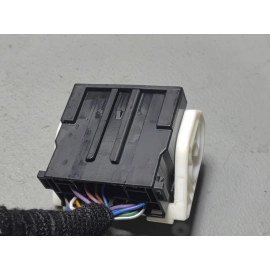 2024-2025 BUICK ENVISTA CENTER CONSOLE WIRE WIRING HARNESS CABLE OEM