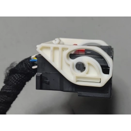 2024-2025 BUICK ENVISTA CENTER CONSOLE WIRE WIRING HARNESS CABLE OEM