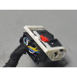 2024-2025 BUICK ENVISTA CENTER CONSOLE WIRE WIRING HARNESS CABLE OEM