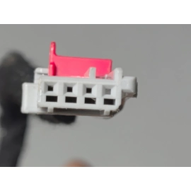 2024-2025 BUICK ENVISTA CENTER CONSOLE WIRE WIRING HARNESS CABLE OEM