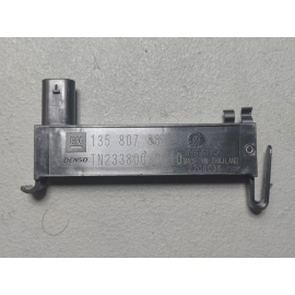 2024-2025 BUICK ENVISTA KEYLESS ENTRY ANTENNA CONTROL COMPUTER MODULE OEM