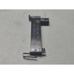 2024-2025 BUICK ENVISTA KEYLESS ENTRY ANTENNA CONTROL COMPUTER MODULE OEM