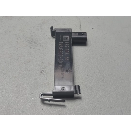2024-2025 BUICK ENVISTA KEYLESS ENTRY ANTENNA CONTROL COMPUTER MODULE OEM