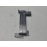 2024-2025 BUICK ENVISTA KEYLESS ENTRY ANTENNA CONTROL COMPUTER MODULE OEM
