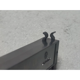 2024-2025 BUICK ENVISTA KEYLESS ENTRY ANTENNA CONTROL COMPUTER MODULE OEM