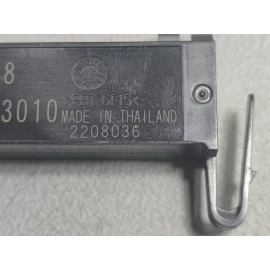 2024-2025 BUICK ENVISTA KEYLESS ENTRY ANTENNA CONTROL COMPUTER MODULE OEM