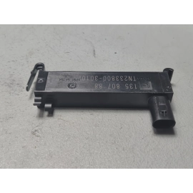 2024-2025 BUICK ENVISTA KEYLESS ENTRY ANTENNA CONTROL COMPUTER MODULE OEM