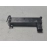 2024-2025 BUICK ENVISTA KEYLESS ENTRY ANTENNA CONTROL COMPUTER MODULE OEM