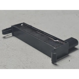 2024-2025 BUICK ENVISTA KEYLESS ENTRY ANTENNA CONTROL COMPUTER MODULE OEM