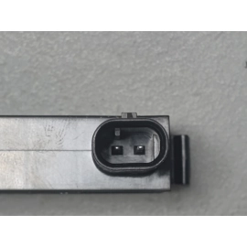 2024-2025 BUICK ENVISTA KEYLESS ENTRY ANTENNA CONTROL COMPUTER MODULE OEM