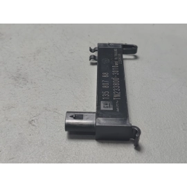 2024-2025 BUICK ENVISTA KEYLESS ENTRY ANTENNA CONTROL COMPUTER MODULE OEM