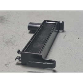 2024-2025 BUICK ENVISTA KEYLESS ENTRY ANTENNA CONTROL COMPUTER MODULE OEM