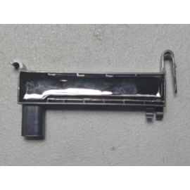 2024-2025 BUICK ENVISTA KEYLESS ENTRY ANTENNA CONTROL COMPUTER MODULE OEM