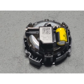 2024-25 BUICK ENVISTA FRONT WINDSHIELD LEFT OR RIGHT A PILLAR SPEAKER OEM