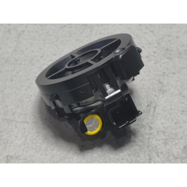 2024-25 BUICK ENVISTA FRONT WINDSHIELD LEFT OR RIGHT A PILLAR SPEAKER OEM