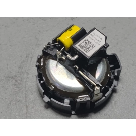 2024-25 BUICK ENVISTA FRONT WINDSHIELD LEFT OR RIGHT A PILLAR SPEAKER OEM