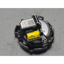 2024-25 BUICK ENVISTA FRONT WINDSHIELD LEFT OR RIGHT A PILLAR SPEAKER OEM