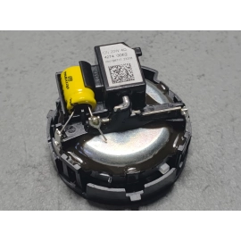 2024-25 BUICK ENVISTA FRONT WINDSHIELD LEFT OR RIGHT A PILLAR SPEAKER OEM