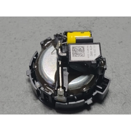 2024-25 BUICK ENVISTA FRONT WINDSHIELD LEFT OR RIGHT A PILLAR SPEAKER OEM