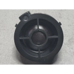 2024-25 BUICK ENVISTA FRONT WINDSHIELD LEFT OR RIGHT A PILLAR SPEAKER OEM