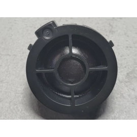 2024-25 BUICK ENVISTA FRONT WINDSHIELD LEFT OR RIGHT A PILLAR SPEAKER OEM