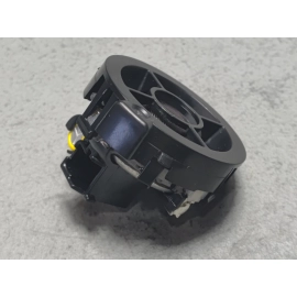 2024-25 BUICK ENVISTA FRONT WINDSHIELD LEFT OR RIGHT A PILLAR SPEAKER OEM