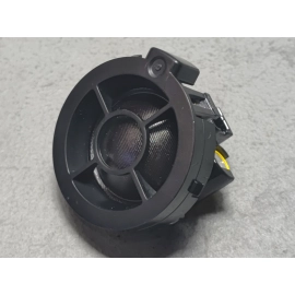 2024-25 BUICK ENVISTA FRONT WINDSHIELD LEFT OR RIGHT A PILLAR SPEAKER OEM