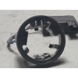 2024-2025 BUICK ENVISTA ANTI THEFT ALARM DETERRENT CONTROL MODULE UNIT OEM