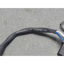 2024-2025 BUICK ENVISTA ANTI THEFT ALARM DETERRENT CONTROL MODULE UNIT OEM