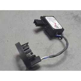 2024-2025 BUICK ENVISTA ANTI THEFT ALARM DETERRENT CONTROL MODULE UNIT OEM