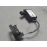 2024-2025 BUICK ENVISTA ANTI THEFT ALARM DETERRENT CONTROL MODULE UNIT OEM
